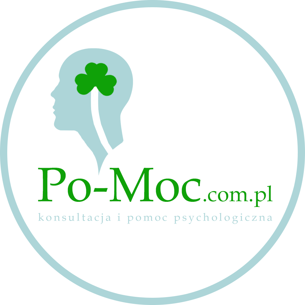 po-moc psychologiczna
